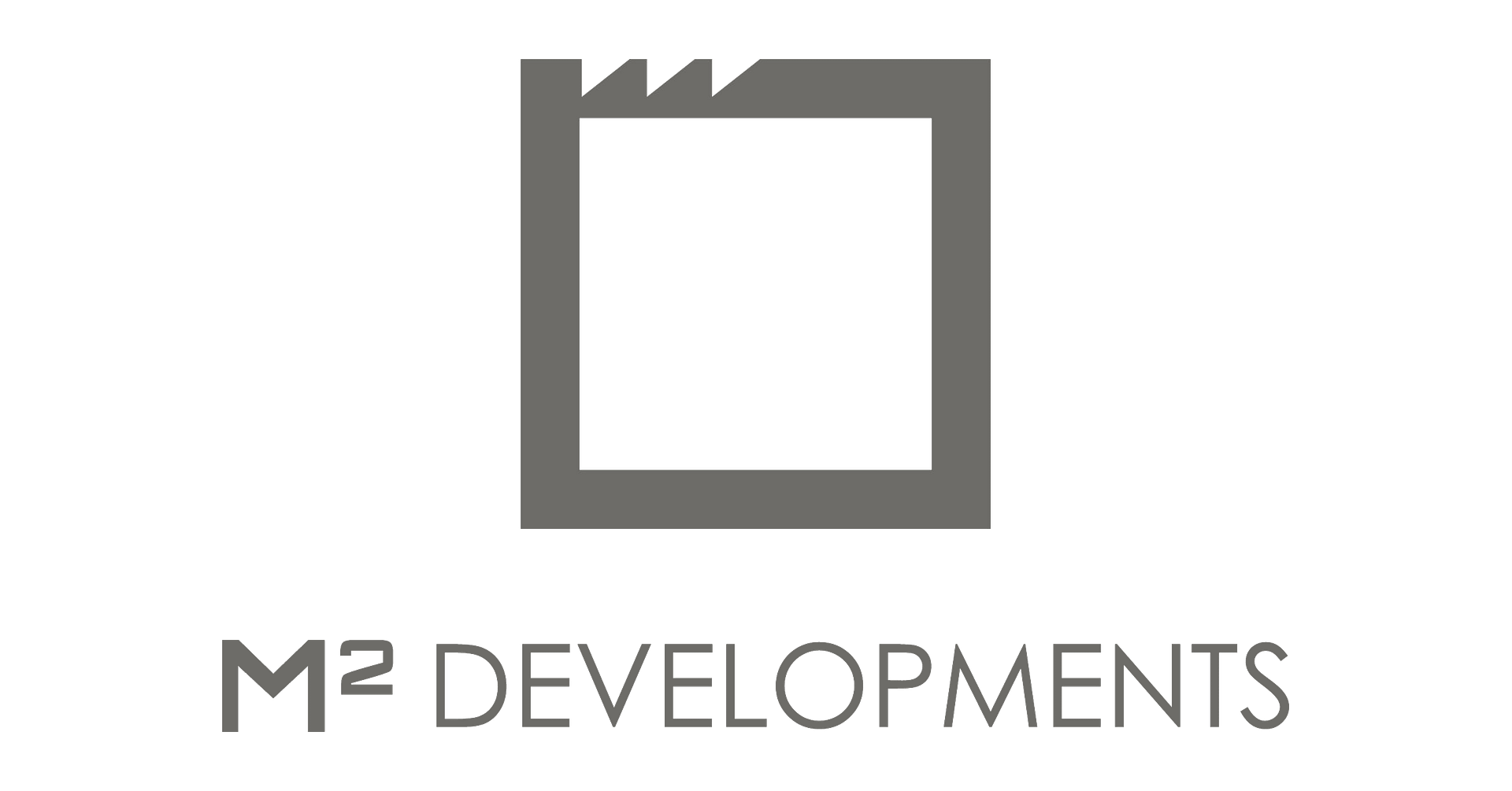 ENCODE – Architectural Design Studio